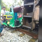 আগস্টে নাশকতার আশঙ্কায় ঢাকায় চিরুনি অভিযান: ডিএমপি