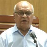 গ্যাস্ট্রিকের সমস্যা থেকে মুক্তি: এই ৫ অভ্যাসে মিলবে আরাম!