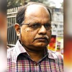শেখ হাসিনার বক্তব্য প্রচারে কড়া হুঁশিয়ারি: নেয়া হবে আইনি ব্যবস্থা