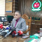 জাতীয় স্বার্থে ঐক্যের আহ্বান: গণতন্ত্র রক্ষায় সতর্ক থাকার প্রত্যয় তারেক রহমানের