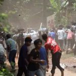 ডেঙ্গুতে ২৪ ঘণ্টায় ৪ মৃত্যু, হাসপাতালে ভর্তি ৫৬৮