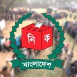 মাধ্যমিক স্কুলে ভর্তির ডিজিটাল লটারি কাল: ১০ লাখেরও বেশি শিক্ষার্থীর ভাগ্য নির্ধারণ