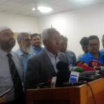 চট্টগ্রাম বিশ্ববিদ্যালয়ে শিক্ষার্থী-স্থানীয় সংঘর্ষ: ১৪৪ ধারা জারি