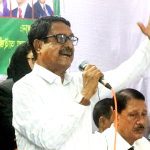 সাইবার বুলিংয়ের শিকার রুমিন ফারহানা, ঐক্যের আহ্বান হাসনাত আবদুল্লাহর