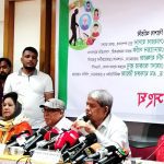 গোবিন্দ-সুনীতার বিবাহবিচ্ছেদের মামলায় নতুন মোড়