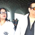 ডেঙ্গুতে ২৪ ঘণ্টায় প্রাণ গেলো ৪ জনের, আক্রান্ত ২৪৭