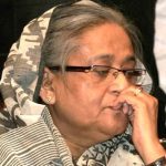 “এইচএসসি পরীক্ষায় শিক্ষার্থীরা প্রাপ্য নম্বরই পেয়েছে”