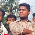 রোহিঙ্গা নৃশংসতার অষ্টম বার্ষিকী: ওআইসি’র ন্যায়বিচার ও প্রত্যাবাসনের আহ্বান