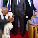 ‘মুজিববাদ ফ্যাসিবাদের হাতিয়ার, বাংলাদেশ জনগণের প্রজাতন্ত্র’
