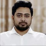 নোবেল শান্তি পুরস্কারের জন্য নরওয়ের অর্থমন্ত্রীকে ট্রাম্পের ফোন