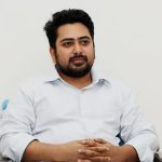 পূর্ব তিমুরকে ৮-০ গোলে উড়িয়ে দিল বাঘিনীরা