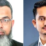 স্বর্ণের দামে ফের উত্তাপ: ভরিতে বাড়লো ১,০৫০ টাকা, নতুন মূল্য ১ লাখ ৭২ হাজার ৬৫১ টাকা