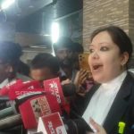 গাজীপুরে ঢাকা বাইপাস এক্সপ্রেসওয়ের ১৮ কিমি উদ্বোধন: ফলকে নিজের নাম দেখে ক্ষুব্ধ উপদেষ্টা