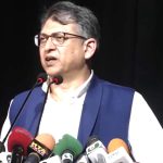 একান্ত বৈঠকে শি জিনপিং ও তারেক, গুরুত্ব পেল দ্বিপক্ষীয় সম্পর্ক