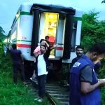 ২৪ লাখের বেশি বিদেশি শ্রমিক নিচ্ছে মালয়েশিয়ায়