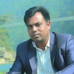 ট্রাম্পের ডেটের প্রস্তাব ফিরিয়ে দিয়েছিলেন এমা টমসন