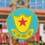 নাট্যাঙ্গনের তরুণ নির্মাতা মারুফ হোসেন সজীবের মৃত্যু