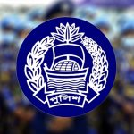 রাজনৈতিক মিথ্যা মামলার বিরুদ্ধে শূন্য সহনশীলতা নীতিতে সরকার: আইনমন্ত্রী
