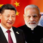 নারী-শিশু নির্যাতন নির্মূলে কাজ করবে মহিলা দল: রিজভী