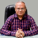 হরমুজ প্রণালিতে মার্কিন সাবমেরিন আটকের দাবি ইরানের