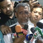 সাইবার জুয়া ও প্রতারণার বিরুদ্ধে কঠোর আইন: নতুন অধ্যাদেশে কারাদণ্ড ও জরিমানা