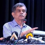 ফেব্রুয়ারিতেই ত্রয়োদশ সংসদ নির্বাচন: পেছানোর কোনো সুযোগ নেই, জানালেন আসিফ নজরুল