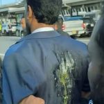 নাগিরেভের বিষ-রহস্য: ‘অ্যাঞ্জেল মেকার’দের ভয়ঙ্কর গল্প