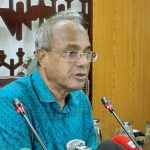নিউইয়র্কে আওয়ামী লীগের হামলার অভিযোগ: এনসিপি নেতার মামলা