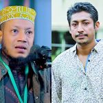 কর্মবিরতির মধ্যেও ২৫ সেপ্টেম্বর রাকসু নির্বাচনের প্রস্তুতি চলছে