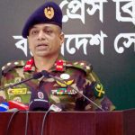 ডাকসু নির্বাচন: নির্ভয়ে ভোট দিতে শিক্ষার্থীদের আহ্বান উপাচার্যের
