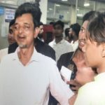 শান্তি ও ন্যায়ের পথে মহানবীর আদর্শ অনুসরণের আহ্বান ড. ইউনূসের