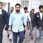 ‘দুর্গাপূজা হবে নির্বিঘ্ন, আইনশৃঙ্খলা রক্ষায় কঠোর ব্যবস্থা’