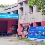 মদের বোতলে পানি খাওয়ায় ভুল বুঝেছেন হামজা : রওনক