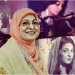 দুর্গাপূজায় ভারতে ১২০০ টন ইলিশ রপ্তানির সিদ্ধান্ত