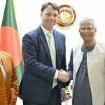 ডেঙ্গুতে ২৪ ঘণ্টায় ৫ মৃত্যু, হাসপাতালে ভর্তি ৬৩৬: স্বাস্থ্য অধিদপ্তর