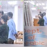 লাঠিচার্জে আহত নুরুল হক নুর হাসপাতাল থেকে ছাড়া পেলেন