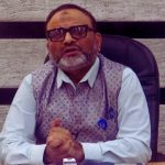 দুর্গাপূজায় ভারতে ১২০০ টন ইলিশ রপ্তানির সিদ্ধান্ত