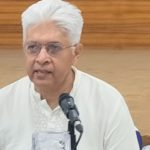 গণ অধিকার পরিষদের রাশেদ খান বিএনপিতে যোগ দিয়ে ধানের শীষে লড়বেন