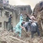 হাওড়ে অপরিকল্পিত সড়ক-বাঁধ: মাছের প্রজনন ও জীববৈচিত্রে ক্ষতি, উপদেষ্টার উদ্বেগ
