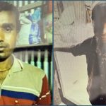 আওয়ামী লীগ নিষিদ্ধ নয়, বিচার চায় বিএনপি: মির্জা ফখরুল