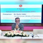 নির্বাচনে সেনা, নৌ ও বিমানবাহিনীর মোতায়েন: স্বরাষ্ট্র উপদেষ্টার ঘোষণা