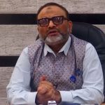 জলবায়ু সংকট: তরুণদের এগিয়ে আসা ও আন্তর্জাতিক সহযোগিতার আহ্বান ইইউ রাষ্ট্রদূতের