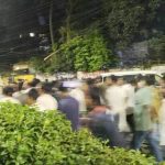 জিডিপির ৩০% এসএমই অবদান, ‘বায়ার-সেলার সামিট ২০২৫’ নতুন বাজারের পথ খুলল