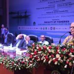 মানবিক চিকিৎসক হওয়ার আহ্বান: স্বাস্থ্যখাতে সংকট মোকাবেলায় সরকারের উদ্যোগ