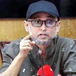 জিডিপির ৩০% এসএমই অবদান, ‘বায়ার-সেলার সামিট ২০২৫’ নতুন বাজারের পথ খুলল