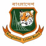 নির্বাচন কমিশনের ওপর সরকারের পূর্ণ আস্থা; প্রহসনের নির্বাচন আর নয়!