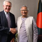 চালের দাম নিয়ন্ত্রণে থাইল্যান্ড-ভিয়েতনাম থেকে আতপ চাল আমদানির সিদ্ধান্ত