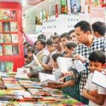 রাজপথের বিক্ষোভ অপ্রয়োজনীয়, আলোচনাই সমাধানের পথ: মির্জা ফখরুল
