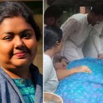 জলবায়ু সংকট: তরুণদের এগিয়ে আসা ও আন্তর্জাতিক সহযোগিতার আহ্বান ইইউ রাষ্ট্রদূতের