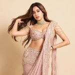 মিহাস ২০২৫: প্রাণের হালাল পণ্য মুগ্ধ কুয়ালালামপুর!